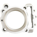 Cylinder Works auto part