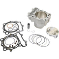 Cylinder Works auto part