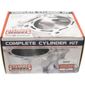 Cylinder Works auto part installed view