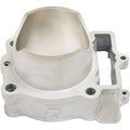Cylinder Works auto part close-up