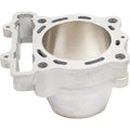 Cylinder Works auto part detail