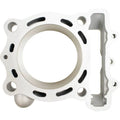 Cylinder Works auto part detail