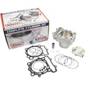 Cylinder Works auto part