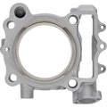 Cylinder Works auto part detail