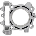 Cylinder Works auto part installed view