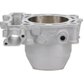Cylinder Works auto part