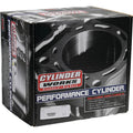 Cylinder Works auto part