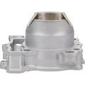 Cylinder Works auto part