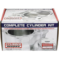 Cylinder Works auto part