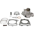 Cylinder Works auto part