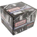 Cylinder Works auto part
