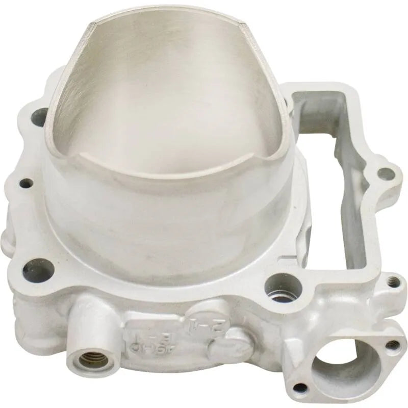 Cylinder Works auto part