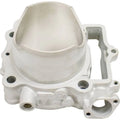 Cylinder Works auto part