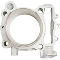 Cylinder Works auto part close-up
