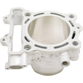 Cylinder Works auto part