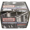 Cylinder Works auto part installed view