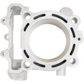 Cylinder Works auto part detail