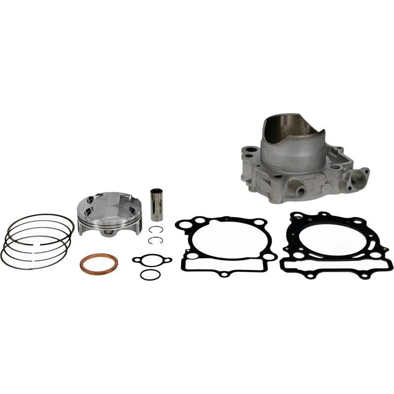 Cylinder Works auto part