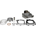 Cylinder Works auto part