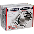 Cylinder Works auto part installed view