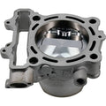 Cylinder Works auto part detail