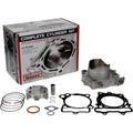 Cylinder Works auto part