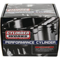 Cylinder Works auto part