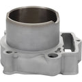 Cylinder Works auto part detail