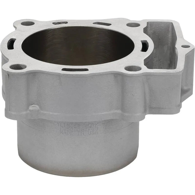 Cylinder Works auto part
