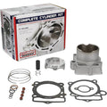 Cylinder Works auto part