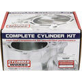Cylinder Works auto part detail