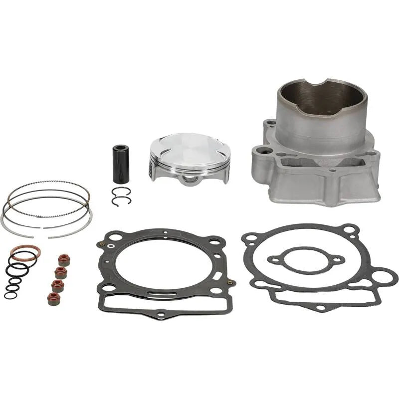 Cylinder Works auto part