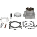 Cylinder Works auto part