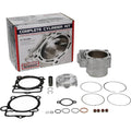 Cylinder Works auto part detail