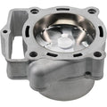 Cylinder Works auto part