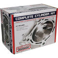 Cylinder Works auto part installed view