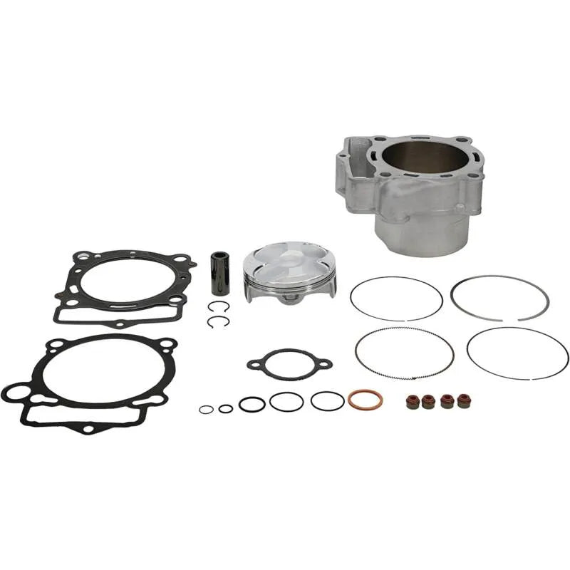 Cylinder Works auto part