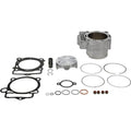 Cylinder Works auto part