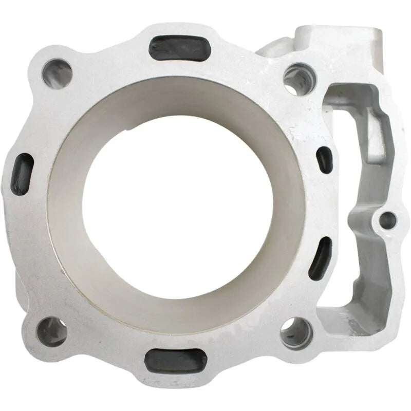 Cylinder Works auto part