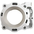 Cylinder Works auto part