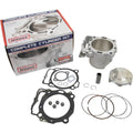 Cylinder Works auto part