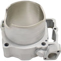 Cylinder Works auto part close-up