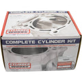 Cylinder Works auto part