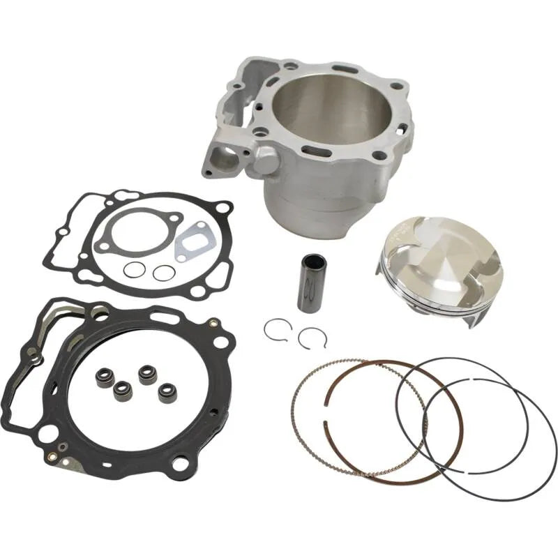 Cylinder Works auto part