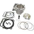 Cylinder Works auto part