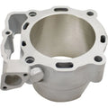 Cylinder Works auto part installed view