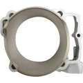 Cylinder Works auto part close-up