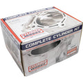 Cylinder Works auto part detail