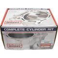 Cylinder Works auto part