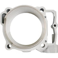 Cylinder Works auto part close-up